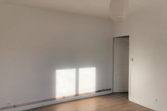 Ma-Cabane - Location Maison CENON, 80 m²