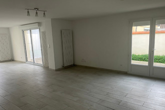 location maison cenon 33150