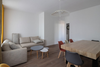 location maison cenon 33150