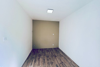 location maison cenon 33150