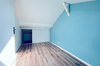 location maison cenon 33150