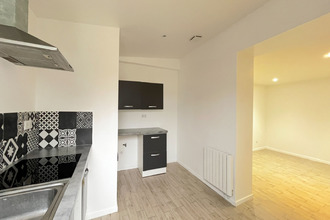 location maison cenon 33150