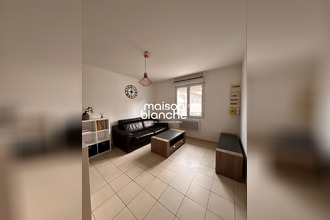 location maison cenon 33150
