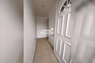 location maison cenon 33150