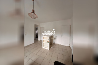 location maison cenon 33150