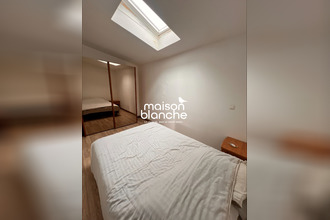 location maison cenon 33150