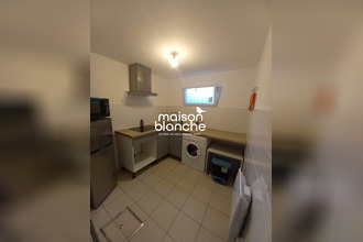 location maison cenon 33150