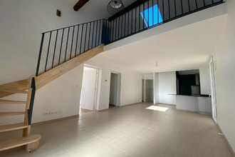 location maison cenon 33150