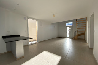 location maison cenon 33150