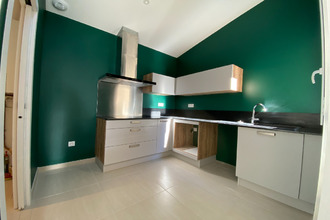 location maison cenon 33150