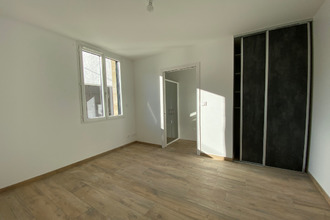 location maison cenon 33150