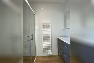 location maison cenon 33150