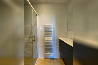 location maison cenon 33150