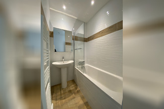 location maison cenon 33150