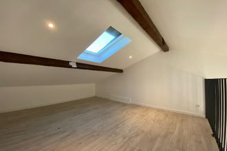 location maison cenon 33150