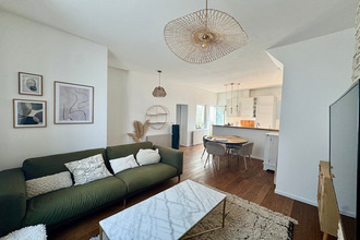 location maison cenon 33150