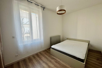 location maison cenon 33150