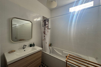 location maison cenon 33150