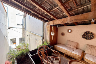 location maison cenon 33150