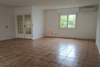 location maison cenon 33150