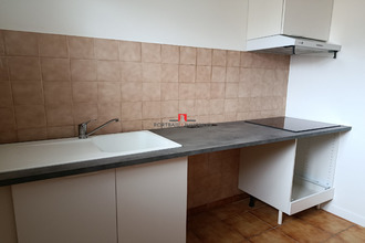 location maison cenon 33150
