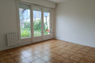 location maison cenon 33150