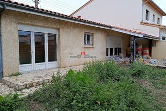 location maison cenon 33150