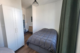 location maison cenon 33150