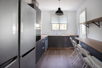 location maison cenon 33150