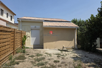 location maison cenon 33150