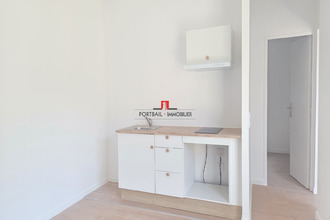 location maison cenon 33150