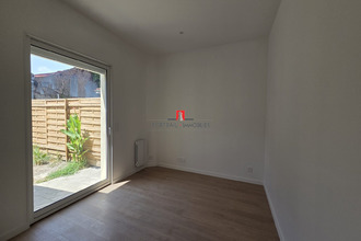location maison cenon 33150