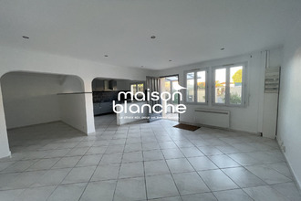 location maison cenon 33150