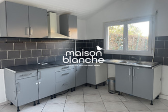 location maison cenon 33150
