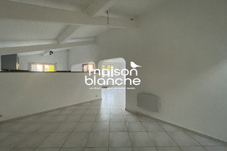location maison cenon 33150