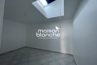 location maison cenon 33150
