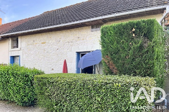 location maison cenon-sur-vienne 86530