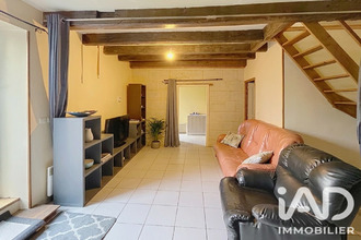 location maison cenon-sur-vienne 86530