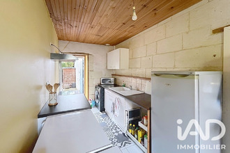 location maison cenon-sur-vienne 86530