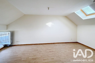 location maison cenon-sur-vienne 86530