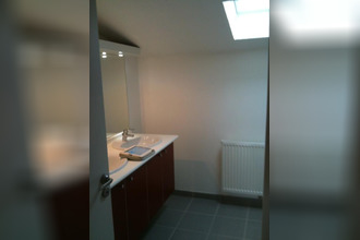 location maison cepet 31620