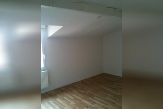 location maison cepet 31620