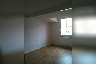 location maison cepet 31620