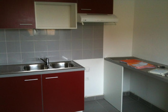 location maison cepet 31620