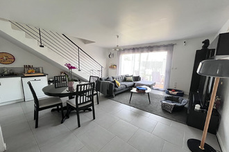 location maison cepet 31620