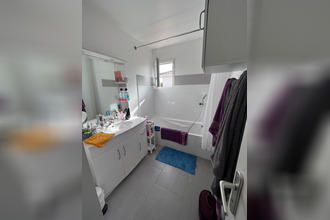 location maison cepet 31620