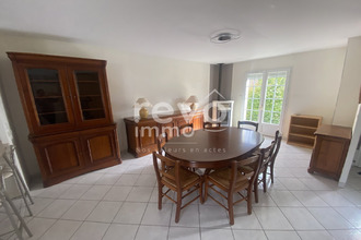 location maison cerans-foulletourte 72330