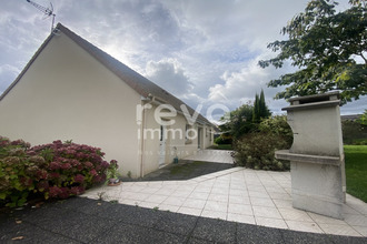 location maison cerans-foulletourte 72330