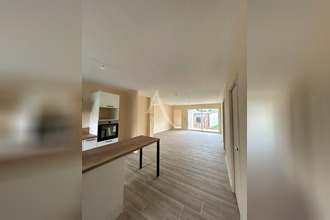 location maison cerans-foulletourte 72330