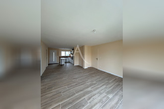 location maison cerans-foulletourte 72330